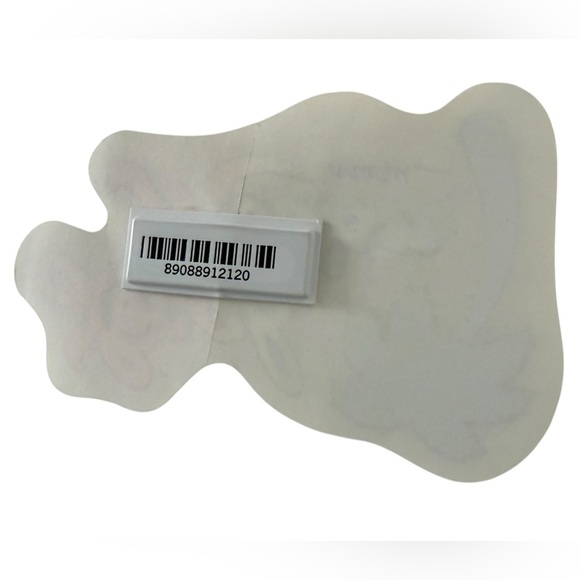 VTG LOCAL MOTION Hawaii Rainbow Surf Sticker - Picture 2 of 2